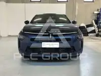 2024 Lancia YPSILON