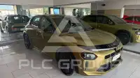 2024 Lancia YPSILON