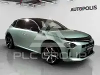2024 Lancia YPSILON