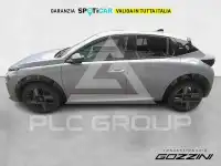 2024 Lancia YPSILON