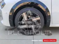 2024 Lancia YPSILON