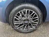 2024 Lancia YPSILON