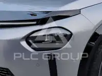 2024 Lancia YPSILON