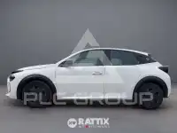 2024 Lancia YPSILON