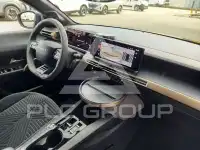 2024 Lancia YPSILON