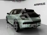 2024 Lancia YPSILON