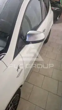 2024 Lancia YPSILON