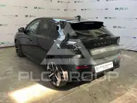 2024 Lancia YPSILON