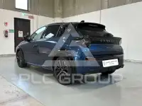 2024 Lancia YPSILON