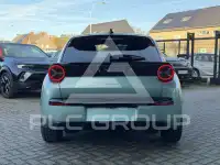 2024 Lancia YPSILON