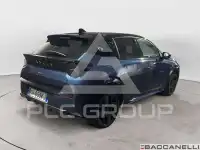 2024 Lancia YPSILON