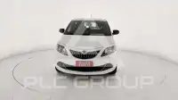 2024 Lancia YPSILON