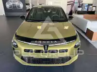 2024 Lancia YPSILON