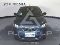 2024 Lancia YPSILON