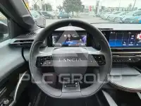 2024 Lancia YPSILON