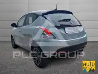 2024 Lancia YPSILON