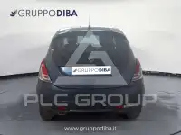 2024 Lancia YPSILON
