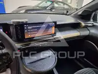 2024 Lancia YPSILON