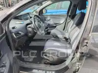 2024 Lancia YPSILON