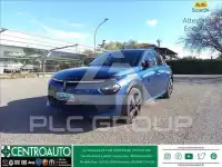 2024 Lancia YPSILON