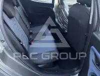 2024 Lancia YPSILON