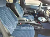 2024 Lancia YPSILON