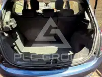 2024 Lancia YPSILON