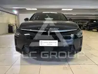2024 Lancia YPSILON