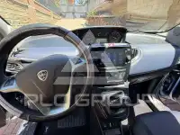 2024 Lancia YPSILON