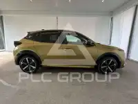 2024 Lancia YPSILON