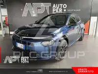 2024 Lancia YPSILON