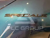 2024 Lancia YPSILON