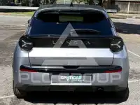 2024 Lancia YPSILON