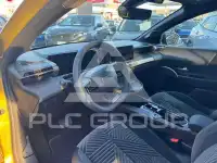 2024 Lancia YPSILON