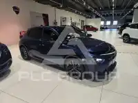 2024 Lancia YPSILON
