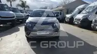 2024 Lancia YPSILON