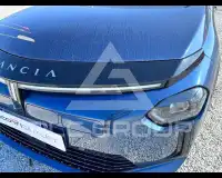 2024 Lancia YPSILON
