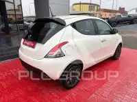2024 Lancia YPSILON