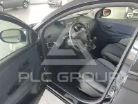 2024 Lancia YPSILON