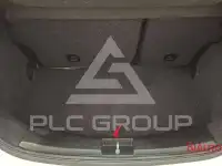 2024 Lancia YPSILON