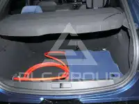 2024 Lancia YPSILON