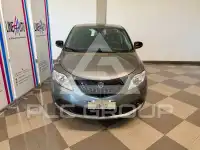 2024 Lancia YPSILON