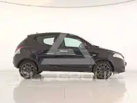 2024 Lancia YPSILON