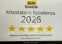 2024 Lancia YPSILON