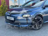 2024 Lancia YPSILON