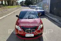 2024 Lancia YPSILON