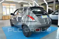 2024 Lancia YPSILON