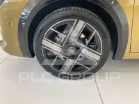 2024 Lancia YPSILON