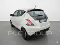 2024 Lancia YPSILON