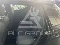 2024 Lancia YPSILON